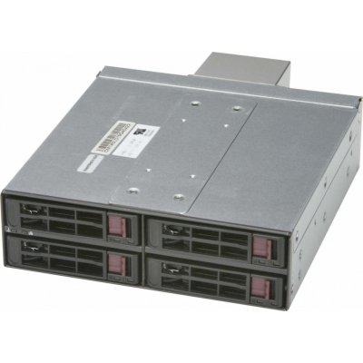 Supermicro CSE-M14TQC – Zbozi.Blesk.cz