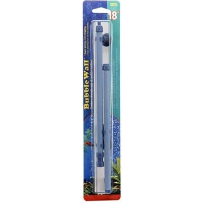 Penn Plax Vzduchovací kámen 46 cm – Zboží Dáma