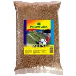 AGRO Travní směs Sport 2 kg – Hledejceny.cz