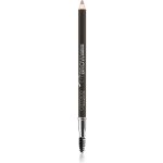 Catrice Eye Brow Stylist tužka na obočí 35 Brown Eye Crown 1,6 g – Zboží Dáma Catrice Eye Brow Stylist tužka na obočí 35 Brown Eye Crown 1,6 g – Zboží Dáma