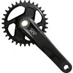 Shimano XT M8200 Holl.II – Zboží Dáma