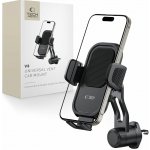 TECH-PROTECT V8 – Hledejceny.cz