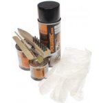 Lak na brzdové třmeny Foliatec LAKNATRMEN Škoda Citigo, Fabia, Fabia 2, Octavia, Octavia 2, Superb, Superb 2, Yeti, Roomster, Rapid, Octavia 3, Fabia 3, Superb 3, Kodiaq, Karoq – Sleviste.cz