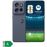 Motorola Edge 60 Neo 5G 12GB/256GB PANTONE Grisaille – Sleviste.cz