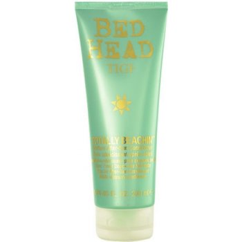 Tigi Bed Head Totally Beachin Conditioner 200 ml