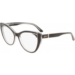 Karl Lagerfeld KL6078 005