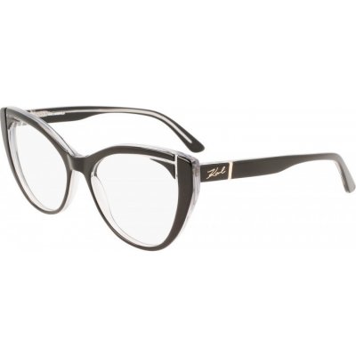 Karl Lagerfeld KL6078 005 – Zboží Mobilmania