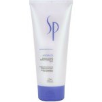 Wella SP Hydrate Conditioner 200 ml – Zbozi.Blesk.cz