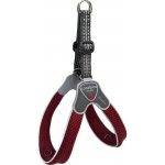 CORALPINA Postroj pro psy – Zboží Dáma