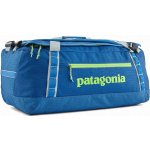 Patagonia Black Hole Duffel světle modrá 55 l – Zboží Dáma