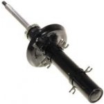 Přední tlumič pérování RS Bilstein B6 Sport 1J0413031CM Škoda Octavia | Zboží Auto