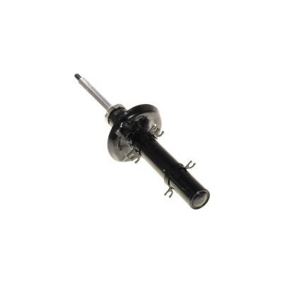 Přední tlumič pérování RS Bilstein B6 Sport 1J0413031CM Škoda Octavia | Zboží Auto