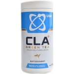 USN CLA Green Tea 90 tablet – Zboží Dáma