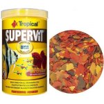 Tropical Supervit 500 ml – Zboží Mobilmania