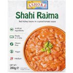 Ashoka Shahi Rajma 280 g – Zboží Dáma