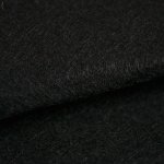 Takoy Filc / samolepící filc metráž černý – Zboží Dáma