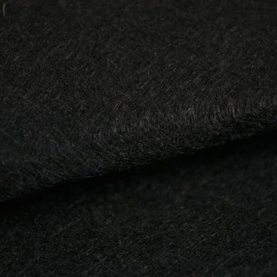 Takoy Filc / samolepící filc metráž černý – Zboží Dáma