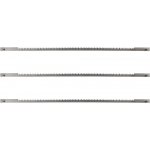 Güde Pilový list 18 z/1" k lupénkové pile 55082 – Zboží Mobilmania