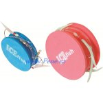 Ice Fish Pěna Na Mořské Návazce – Sleviste.cz