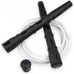 Katana Rope Basic – Zboží Mobilmania