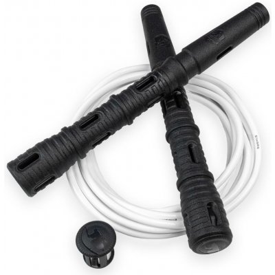 Katana Rope Basic – Zboží Mobilmania