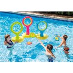 Intex 57510 Nafukovací hra – Zbozi.Blesk.cz