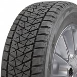 Bridgestone Blizzak DM-V2 235/75 R15 109R – Hledejceny.cz