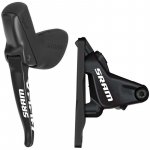 Sram Apex 1 HRD – Hledejceny.cz