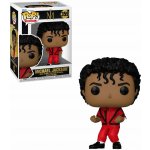 Funko POP! 359 Michael Jackson Rocks – Hledejceny.cz