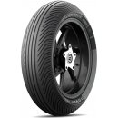 Michelin Power Rain + 19/69 R17