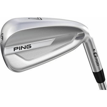 Ping G700