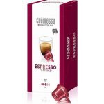 Cremesso Caffé Espresso 16 ks – Hledejceny.cz