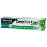 Himalaya Botanique s mátou pro kompletní péči 150 g – Hledejceny.cz