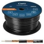 Geti 125CU – Zboží Živě