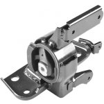 Zavěšení motoru TEDGUM TED64330 | Zboží Auto