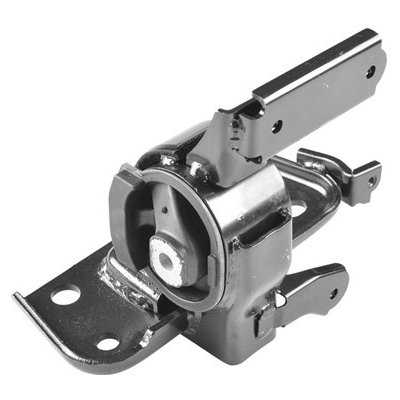 Zavěšení motoru TEDGUM TED64330 | Zboží Auto