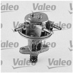 Palivové čerpadlo VALEO 247053