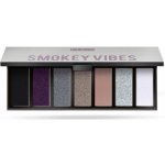 Pupa Compact paletka očních stínů 002 13,3 g – Sleviste.cz