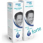Oroxid forte roztok 2 x 250 ml – Zboží Mobilmania