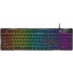 Genius GX Gaming Scorpion K7 Plus 31310056403 – Zboží Živě