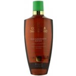 Collistar zpevňující sprchový olej (Firming Shower Oil) 400 ml – Hledejceny.cz