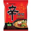 NONGSHIM SHIN RAMYUN 120g