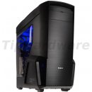 Zalman Z11 NEO