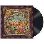 Panic! At The Disco - Pretty. Odd. - LP – Zbozi.Blesk.cz