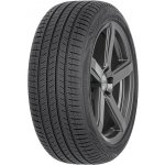 Vredestein Quatrac Pro 215/55 R17 98W – Zbozi.Blesk.cz