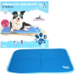 CoolPets Chladicí podložka pro psa 1ks M 50 x 76 cm – Hledejceny.cz