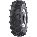 ASCENSO R-1W+ TDB121 6-12 71A6/67A8 TT – Hledejceny.cz