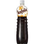 Kofola Originál 1 l – Zboží Dáma