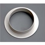 Protherm růžice 100 mm NYLON vnitřní SR3D 5302 – Zboží Dáma Protherm růžice 100 mm NYLON vnitřní SR3D 5302 – Zboží Dáma