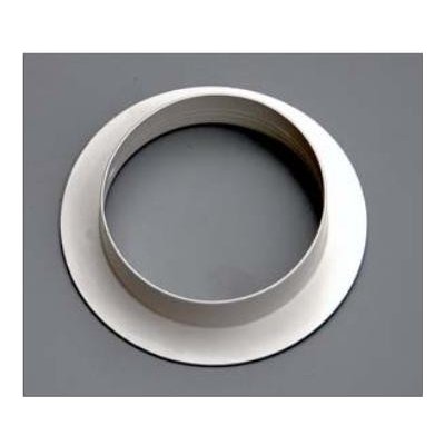 Protherm růžice 100 mm NYLON vnitřní SR3D 5302 – Zboží Dáma Protherm růžice 100 mm NYLON vnitřní SR3D 5302 – Zboží Dáma